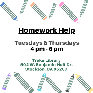 Homework Help